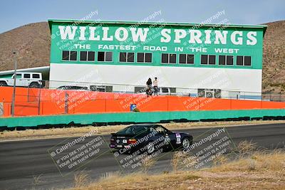 media/Mar-16-2025-Nasa (Sun) [[7f0970bcc3]]/Race Group B/Qualifying/